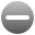 Toolbar Abort Icon 32x32 png